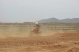 Motocross 4/14/2012 (71/300)